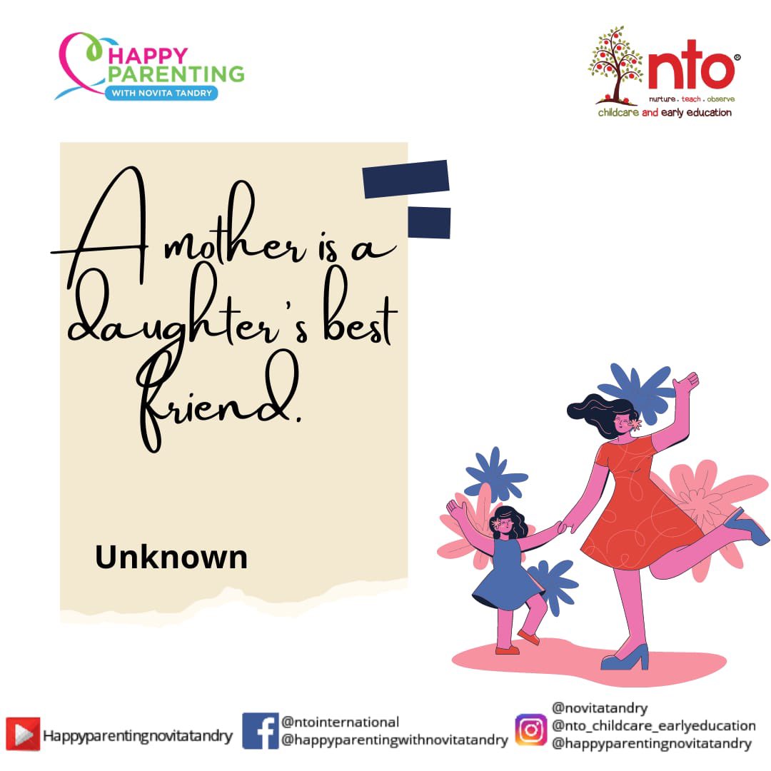 Official_HPNT's tweet photo. #happyparenting #happyparentingnovitatandry #tipsparenting https://t.co/0gWtVMhAIy