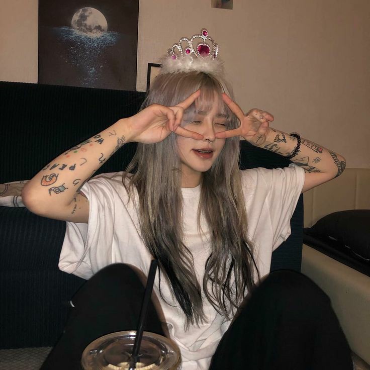 𝐅𝐨𝐦𝐨𝐬𝐞⛓️ tweet media