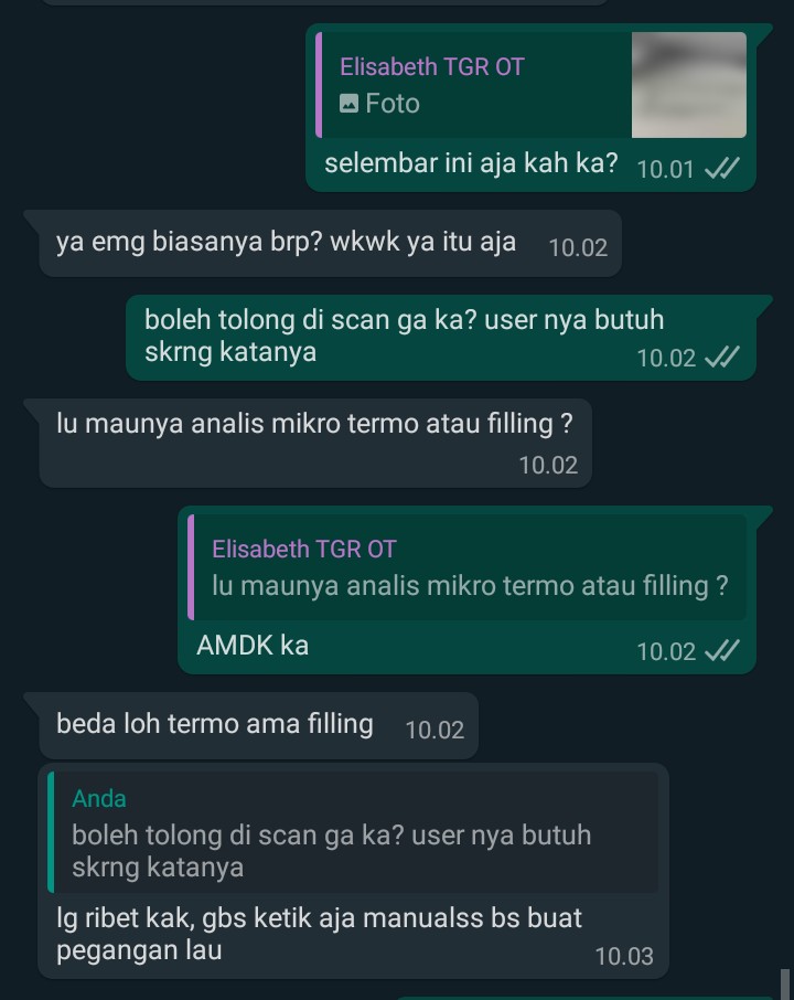 Mendung Euy tweet media