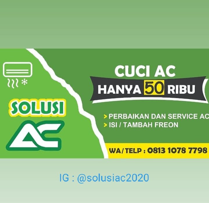 Agoeng_Wi (@agoengw) on Twitter photo 