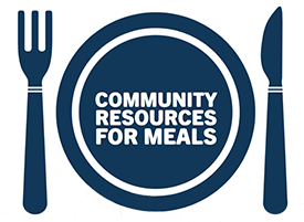 pvpschools's tweet photo. Important Information - Community Food Resources: https://t.co/IVdnJLKZIH.  Special thanks to the PVPUSD Food Services team for sharing and helping our community. https://t.co/ohhFzaU5gt