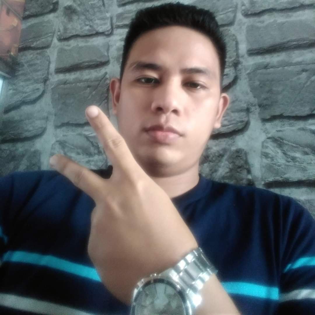 magnitude_spa's tweet photo. Welcome to your New home Marino Jeff! Tatak Marino, Alagang Marino! For reservation please call and txt 09772633654 @marino_recep
#InfinitySpa #hopemed #Amistad #urbanrefugespa #AlphaMassage #mahalta #newyorkspa #altermanda https://t.co/SfrFiZPSlS
