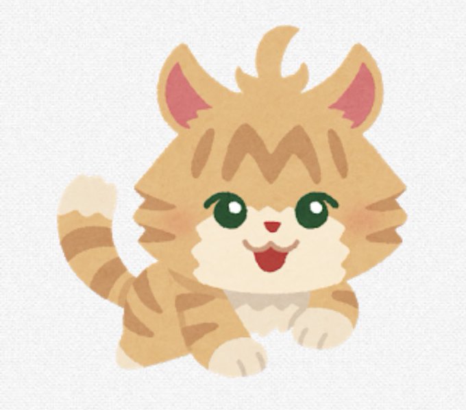 イラストやのtwitterイラスト検索結果