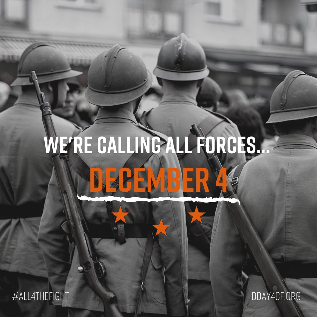 Angus Monfries tweet media