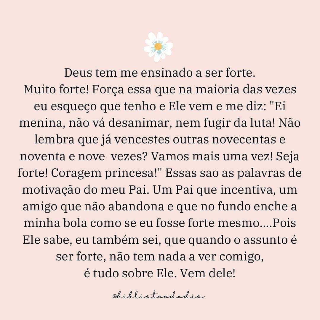 FalouFrases_'s tweet photo. 🌸 https://t.co/Ez6LPsgPVh