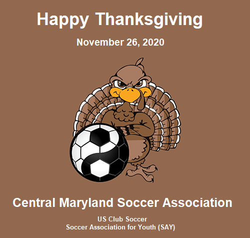 CMSA_Soccer's tweet photo. https://t.co/spdw3AB2eu