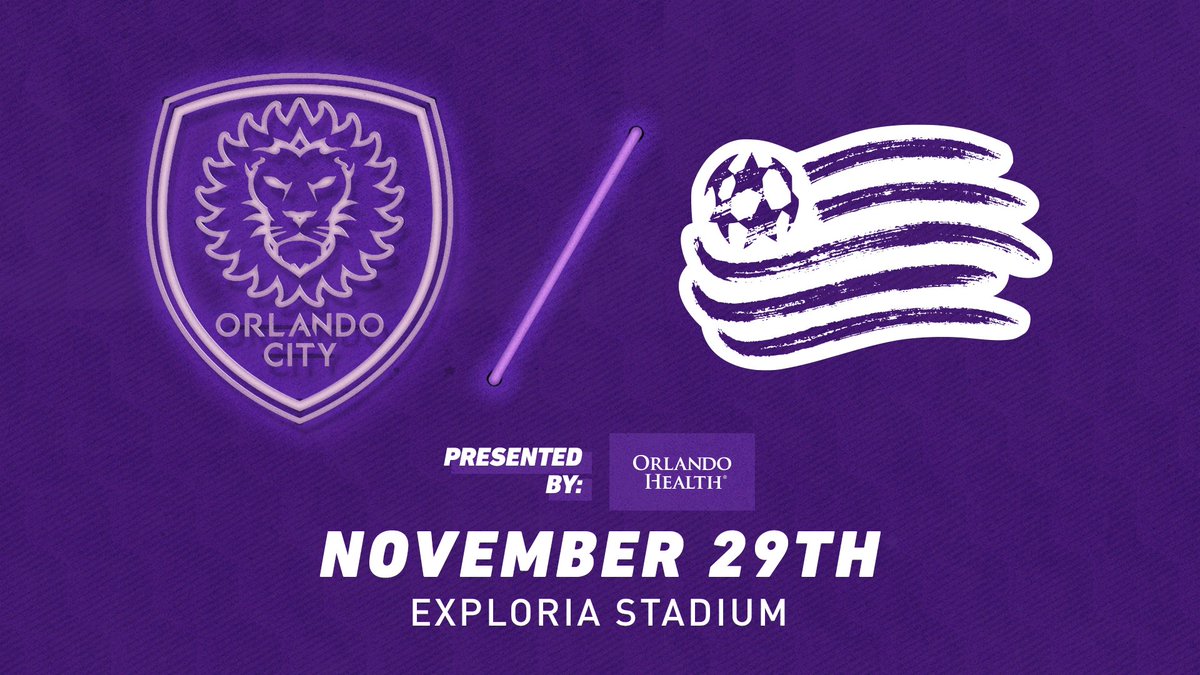 Season Ticket Members, last chance to take advantage of your presale before limited tickets go on-sale to the the general public Wednesday at 10:00 AM.
Check your email for details: https://t.co/6TpTwghGMf https://t.co/Suh0xrX57Q