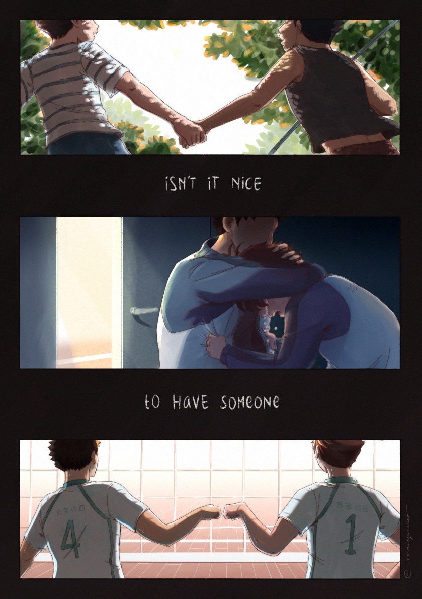 adinda🌛 tweet media