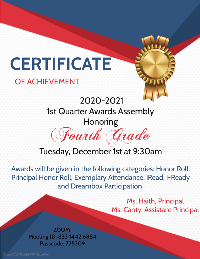 LewisdaleLions's tweet photo. MARK YOUR CALENDARS #edulion Families... check Class Dojo for the ZOOM Links for your child's grade! Can't wait to celebrate the accomplishments of your children with you! #WeAreInThisTogether https://t.co/sCcezfNNYV