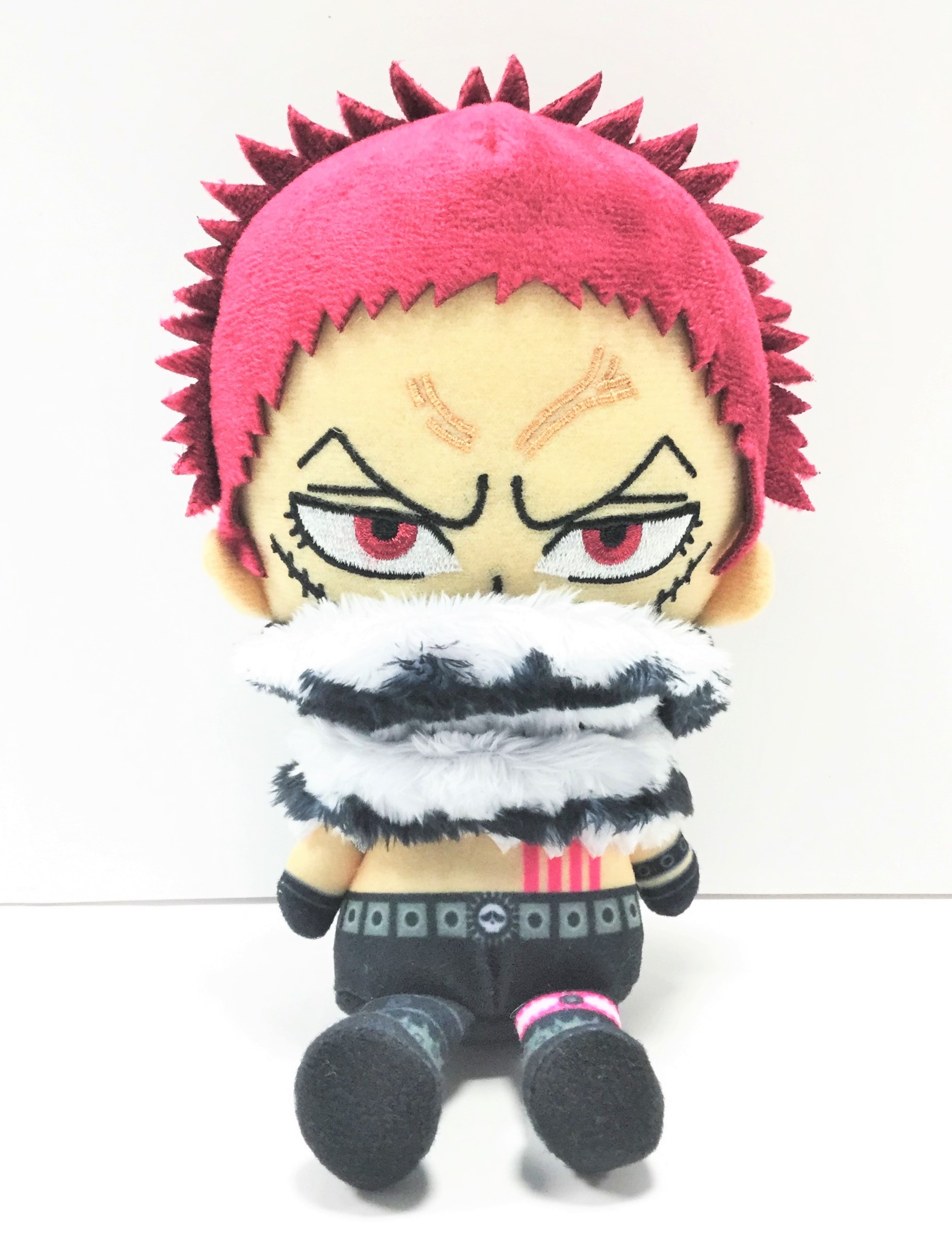 ONE PIECE 麦わらストア名古屋店 on X: 