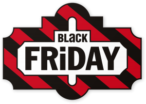 AllMedExpress's tweet photo. Black Friday! Open 11am to 4pm!
Details Here https://t.co/mjzdhprful https://t.co/YI2XAOsjSz
