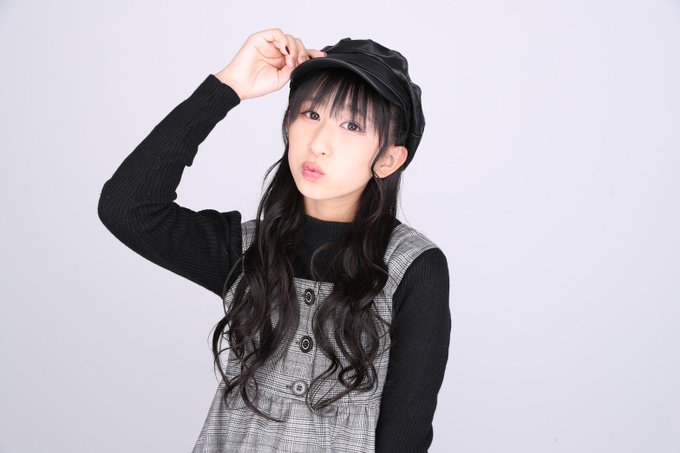 Twitterのコスプレ画像29