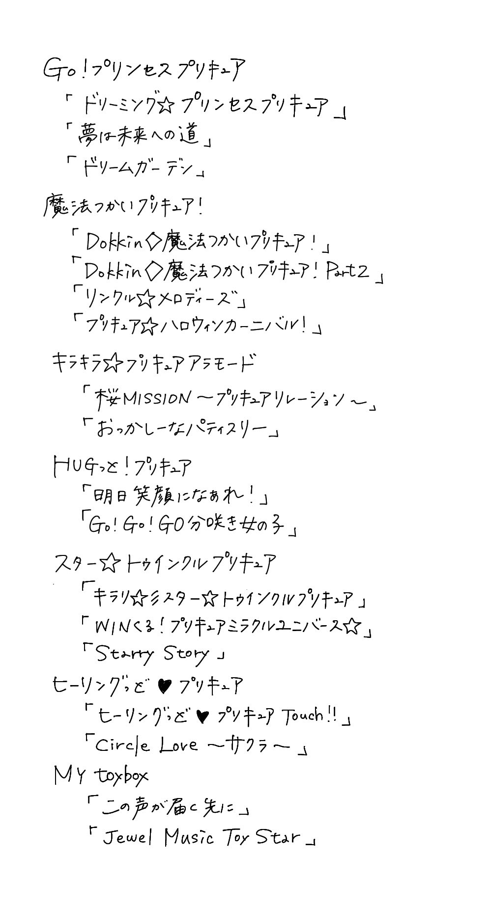 コッシー Aqoursユニットライブ配信鑑賞 Deragaya 7 3声優イベント参加 就活中 Riekitagawa 発売おめでとうございます T Co Kzjv4vsdbi Twitter