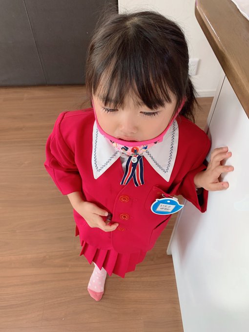 ゆめゆめのTwitter画像31