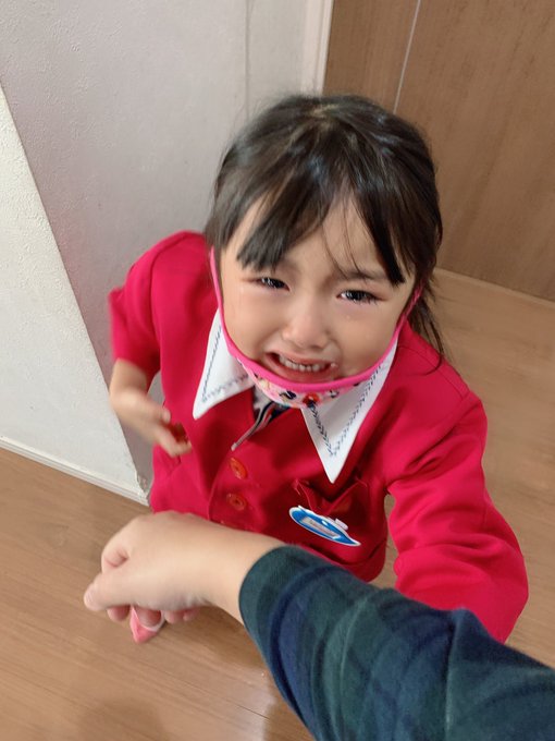 ゆめゆめのTwitter画像30