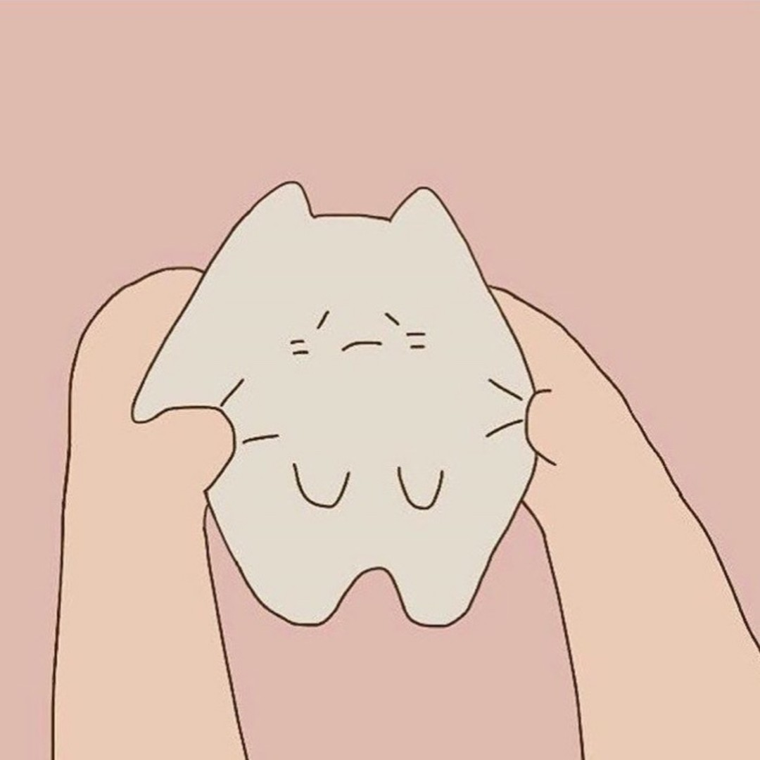 ๐๐๐ ๐๐ ๐๐๐๐๐๐๐ | แดแดแดฟแดแด
ส | closed tweet media