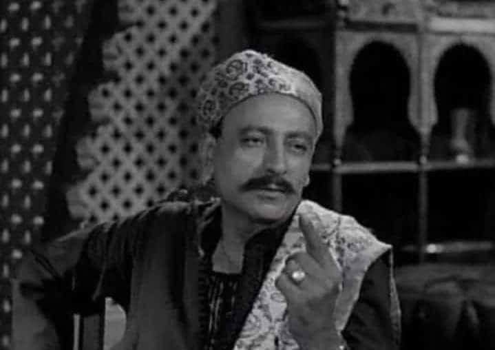 ElkhalifaLido's tweet photo. #لا_لتزوير_مسحات_الاهلي
طيب واللى خلق الخلق اللى
هيعمل مسحه غلط هركبه https://t.co/8uxTQQVrBI