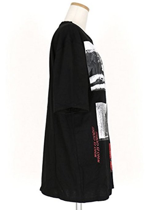 炎上 Snow Man佐久間が原爆を連想させるtシャツ着用で炎上 Bts 防弾少年団 は原爆tシャツで紅白出られなかったのに の声 まとめダネ 炎上 Snow Man佐久間が原爆を連想させるtシャツ着用で炎上 Bts 防弾少年団 は原爆tシャツで紅白出られなかったのに の声 まとめダネ