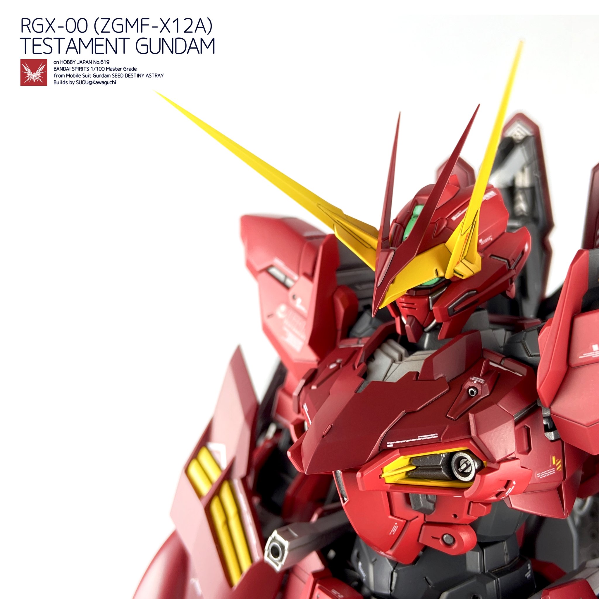 DVD プラモ 豪華ガンダム盛り合わせ cutacut.com