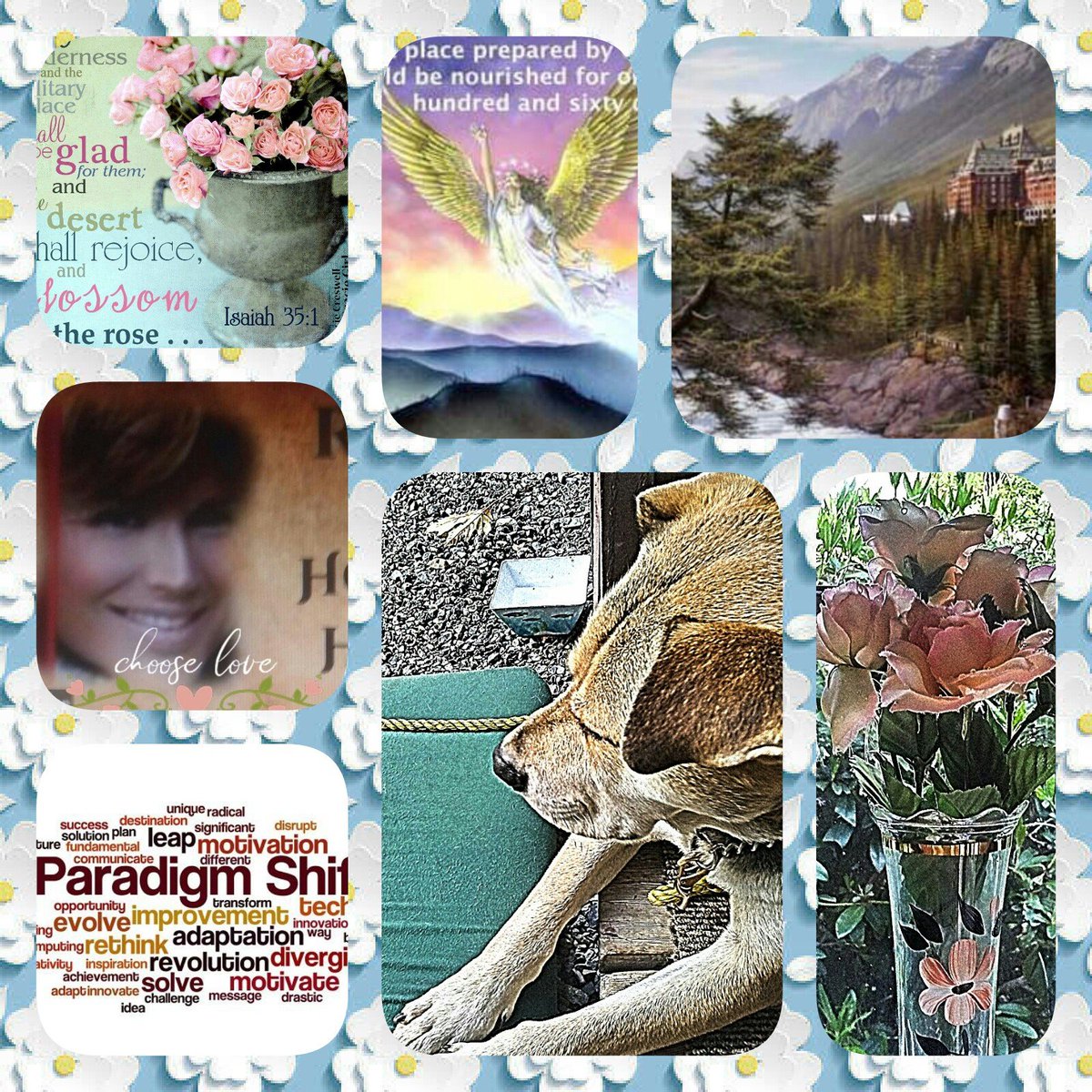 Please pray Four Eds Sake 1974 starts in the Castle 🙏