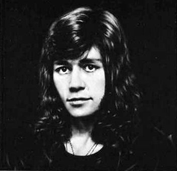 Music Info Everyday tweet media