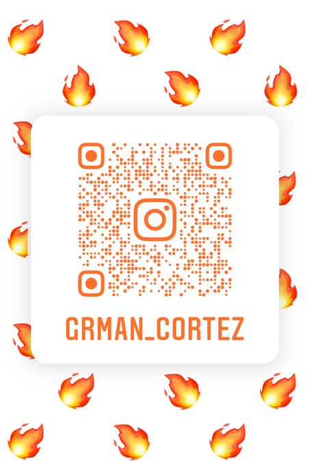 SIGANME LAS BUENAS...🔥🍑 https://t.co/eSYvImWFMw https://t.co/0SO2c2q8gP<a href="/tag/sexmex"class="tags"><span>#sexmex</span></a>