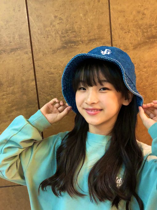 Twitterのコスプレ画像1