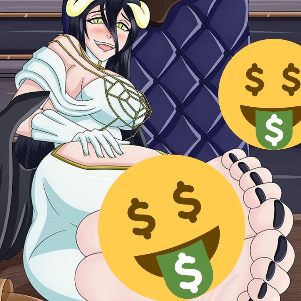 NatsumiFindom's tweet photo. £20 to see my soles, foot loser!!! 
Did you think you deserved it for free?? 

#2dfd #animefindom #animefeet #findom #feet https://t.co/Vp2LFwV6Dk