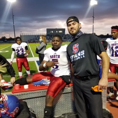 calidaman5's tweet photo. #NewProfilePic https://t.co/e4qzVk9v77