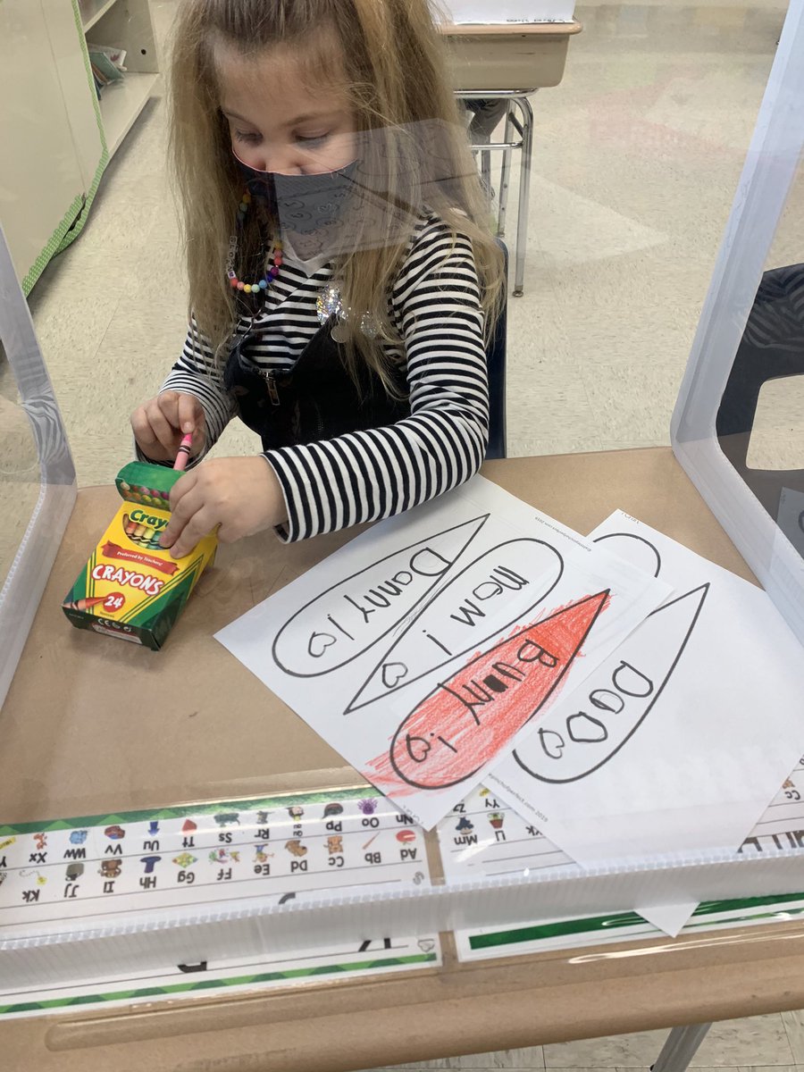 Kindergarten shows us that there is so much to be thankful for this Thanksgiving <a href="/CentralES1/">Central ES</a> <a href="/HaddonSchools/">Haddonfield Schools</a> 🦃🧡