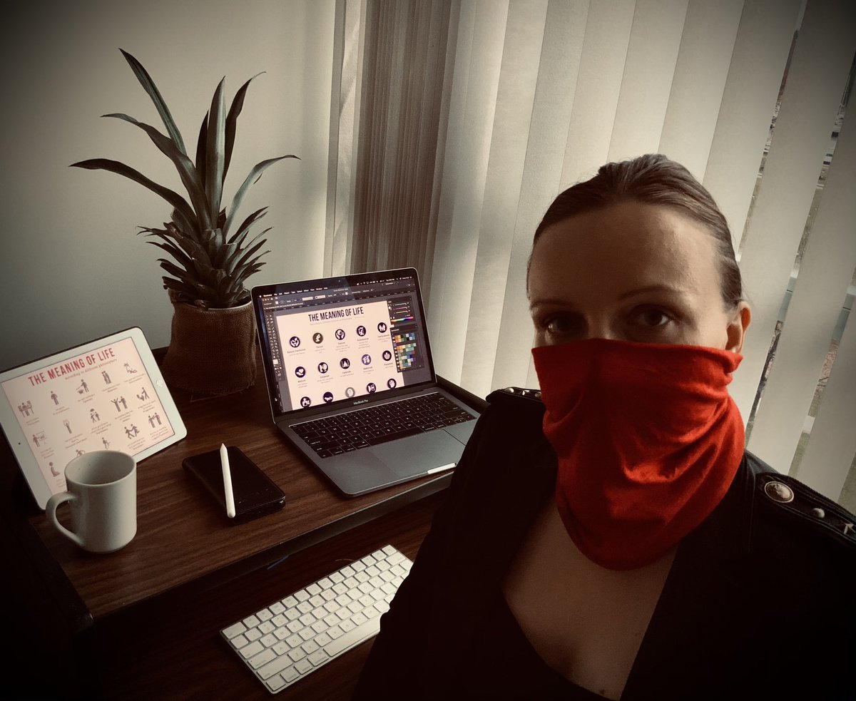 Anna Vital tweet media