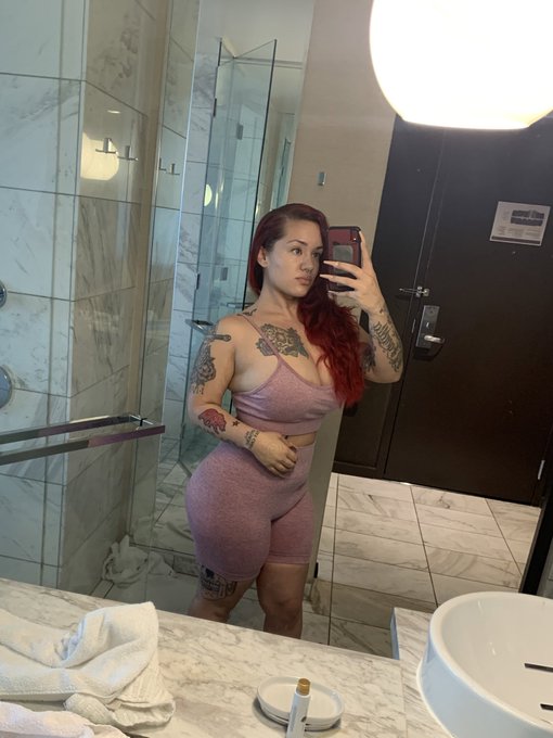 Lots of good energy today ✨😂 @WillTileXXX @ericdikkersun @whoisdamiencain https://t.co/amC2HjSgDr<a class="tags" target="_blank" title="On Twitter" href="/?out=eyJ0eXAiOiJKV1QiLCJhbGciOiJIUzUxMiJ9.eyJpYXQiOjE3MTgyMzYyOTAsImlzcyI6InR3cG9ybnN0YXJzLmNvbSIsIm5iZiI6MTcxODIzNjI5MCwiZXhwIjoxNzQ5NzcyMjkwLCJyZWRpcmVjdF91cmwiOiJodHRwczovL3R3aXR0ZXIuY29tL1dpbGxUaWxlWFhYIn0.fnTkIcU9QUUuNo-S-_ow3-kVTaOmZjpevI0bAa26lfH83BsL_hN5k4whMGTFZOss6_mV7mkHiAobZROskbl6xA">@WillTileXXX</a><a class="tags" href="/tag/ericdikkersun">@ericdikkersun</a><a href="/tag/hustlersdontcry"class="tags"><span>#hustlersdontcry</span></a>