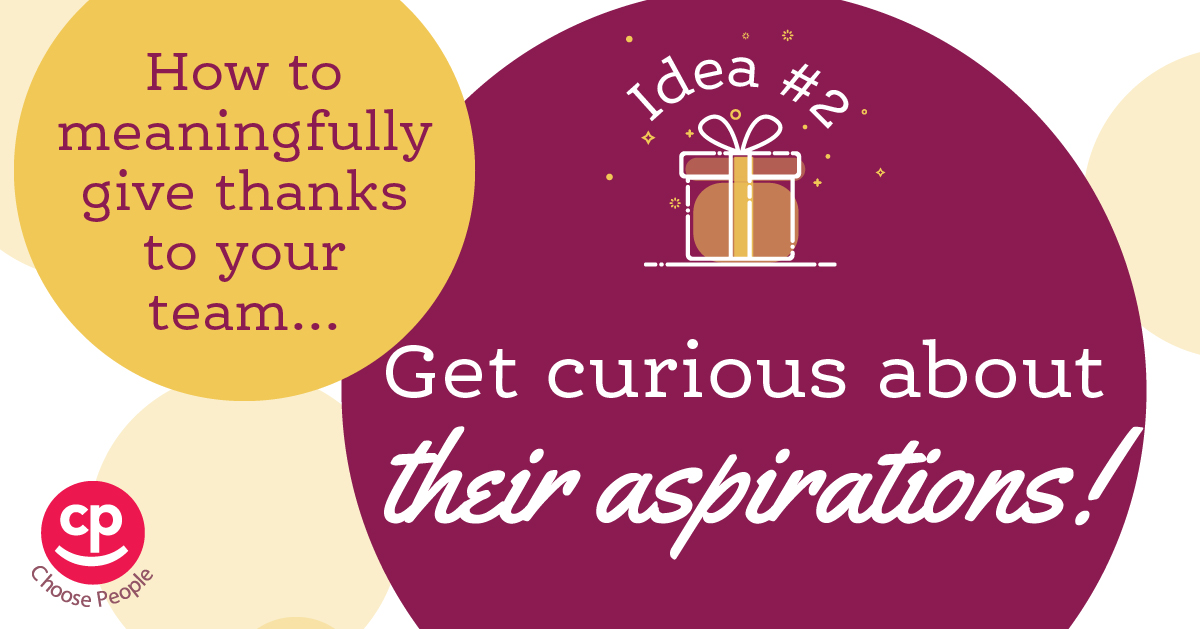 Kris Boesch tweet media