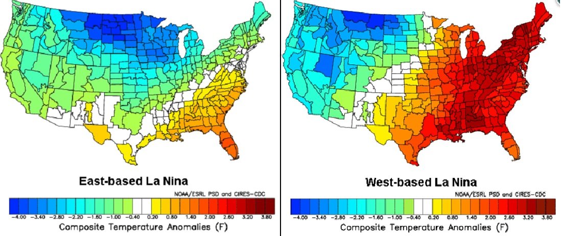 polarvortex - Long Range Discussion 20(20)  (Ha!) - Page 4 EnoD_yBXcAEhuBx?format=jpg&name=medium