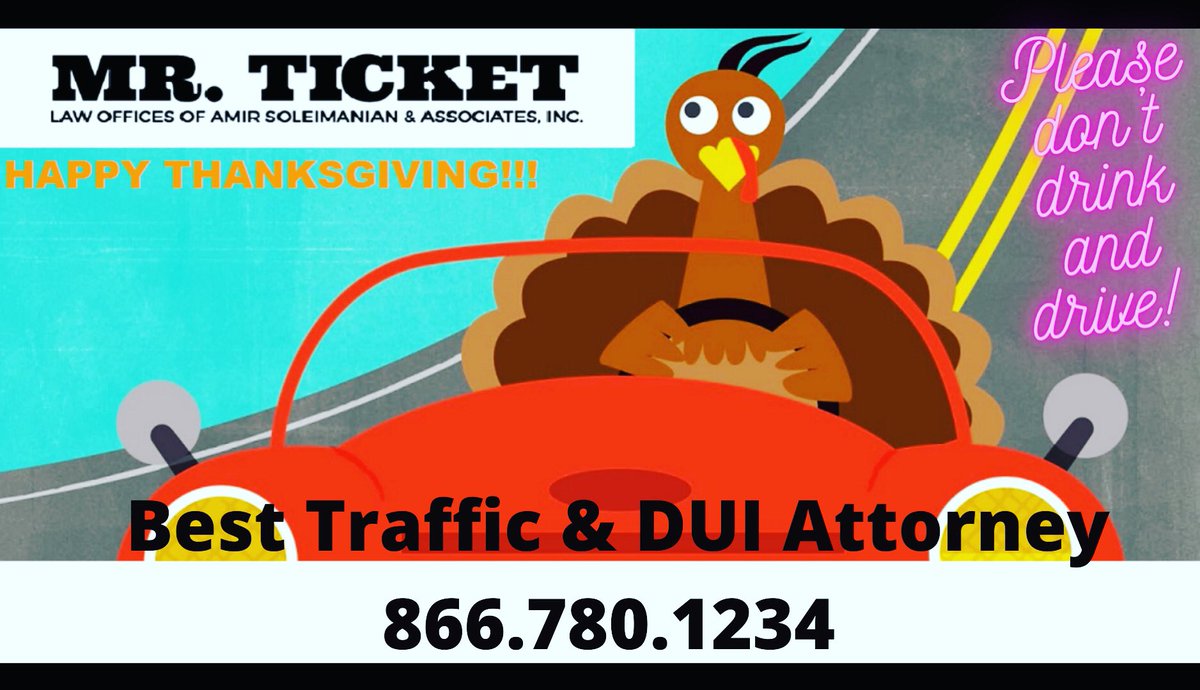 Mr Ticket® tweet media