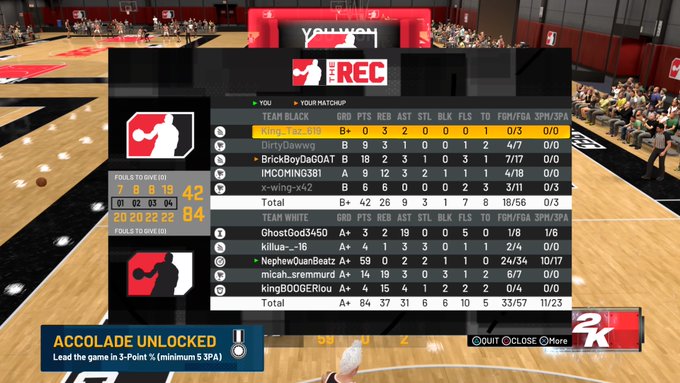 #PS4share https://t.co/rLqO5c88wK<a href="/tag/ps4share"class="tags">#PS4share</a>