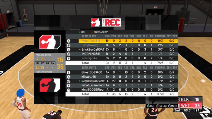 #PS4share https://t.co/6fSyHwK3tg<a href="/tag/ps4share"class="tags">#PS4share</a>