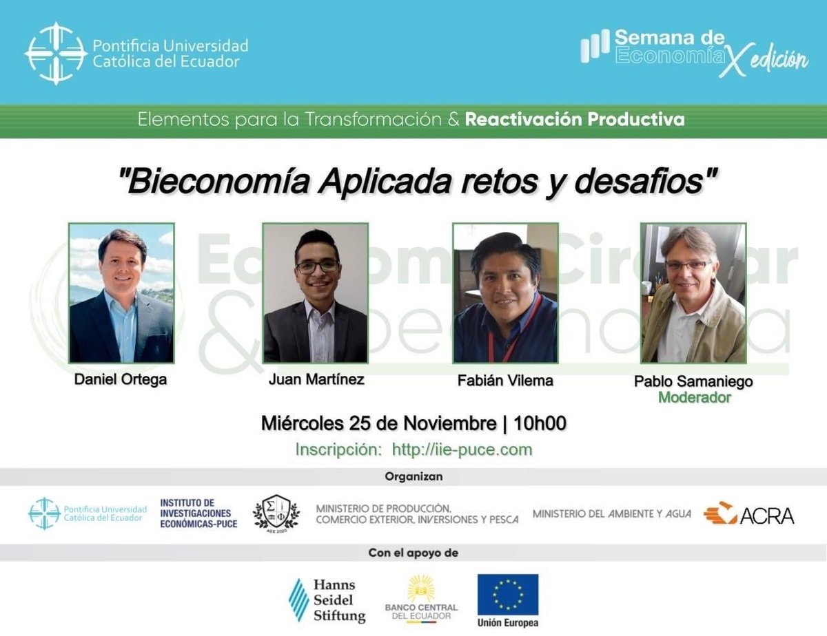 Fabian Vilema tweet media