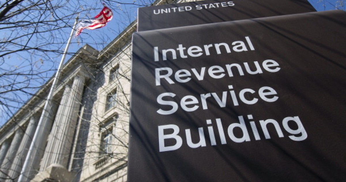 CPA_Trendlines's tweet photo. IRS issues final regs on 1031 exchanges: The rules address the definition of real property, and how to handle personal property included in an exchange. https://t.co/vZPcpGQvDG ^ @AccountingToday #Tax #Accounting #CPA https://t.co/SQPBgPIJ3o