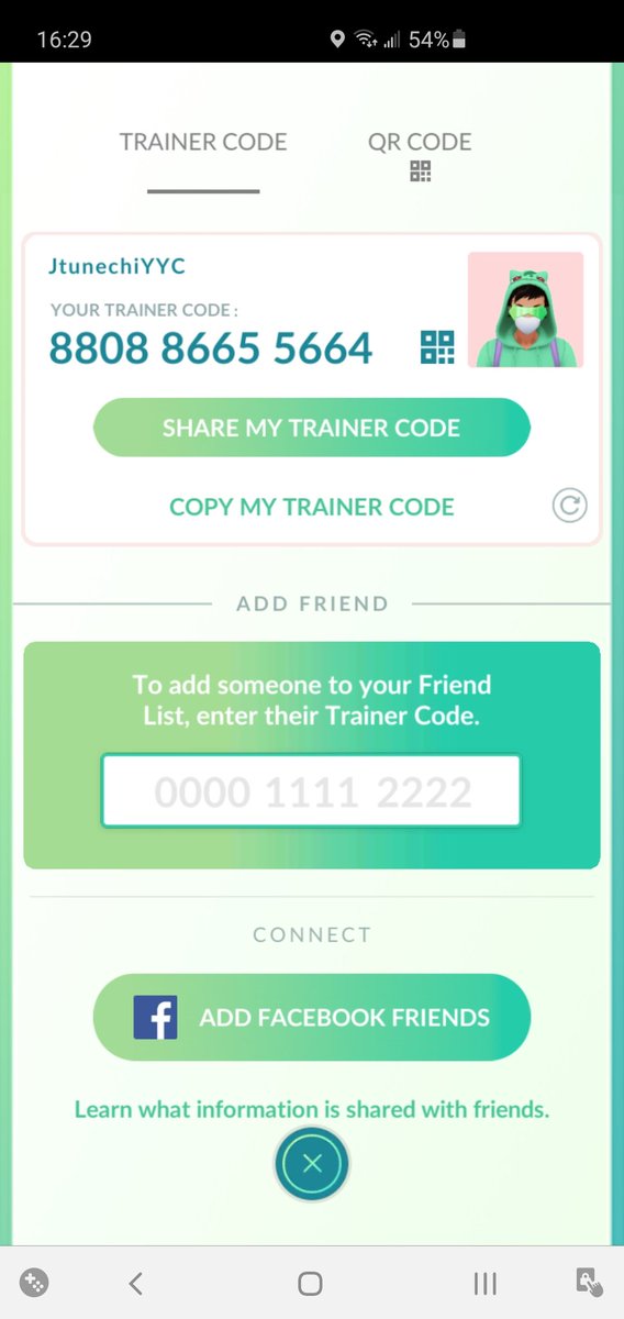 Jmish23's tweet photo. @etsuransan_ Im from Canada, i can invite you to Azelf raids for Uxie. 😇 https://t.co/XLEgIySLzi
