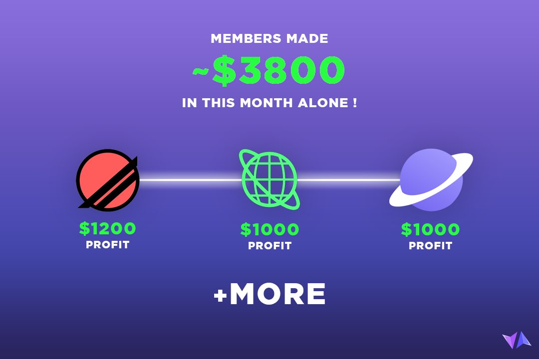 Onit Plays tweet media