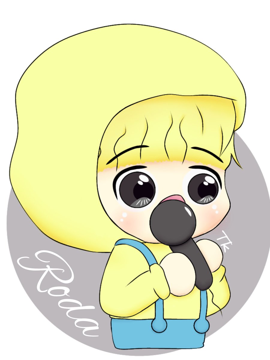 Aye_Kaeme's tweet photo. 🍋ℭ𝔥𝔦𝔟𝔦: #bitsaeon #roda #narachan
🍋𝔅𝔞𝔫𝔡𝔞: #montofficial
🍋ℭ𝔯𝔢𝔡𝔦𝔱𝔬: @aye_kaeme
________________________________________
#chibi #chibikawaii #kawaii #dibujos #dibujoskawaii #dibujoschibis #montlove #jeonghyunwoo #kimsangyeon #shinjungmin https://t.co/OgfOdfsWsu