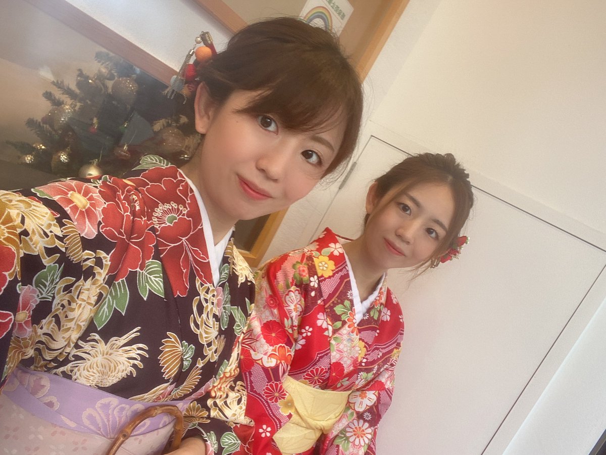 Soitter412's tweet photo. いい双子の日！
今年もいっぱい遊んだね😊
#wearetwins https://t.co/pR1lDpheXK