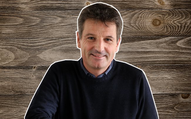 L’immobilier est loin d’avoir fait sa révolution digitale dlvr.it/RmMMyB