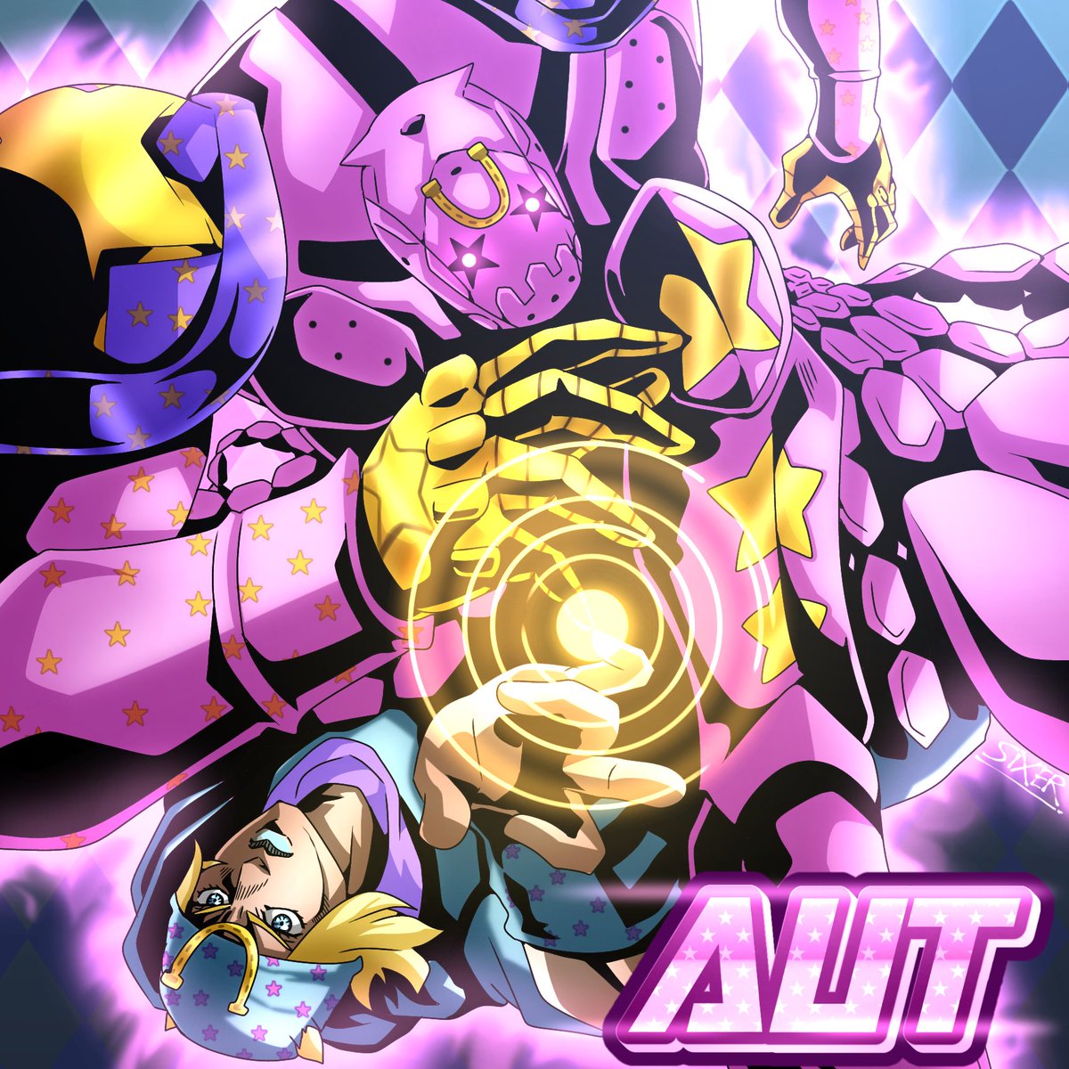 Таск акт 1 картинки