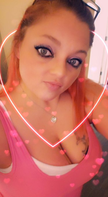 Come check out my premium ph 😘 im under HeavenLee82 https://t.co/vTR8zL0ust<a href="/tag/phmodelcontest"class="tags"><span>#phmodelcontest</span></a>