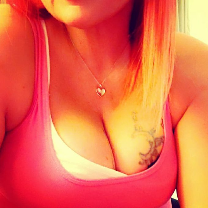 Come check out my premium ph 😘 im under HeavenLee82 https://t.co/vTR8zL0ust<a href="/tag/phmodelcontest"class="tags"><span>#phmodelcontest</span></a>
