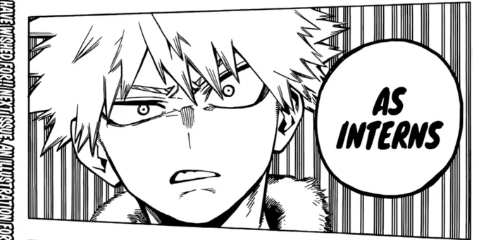 @krdklovebot Oooooo you wanna talk about him so bad 
