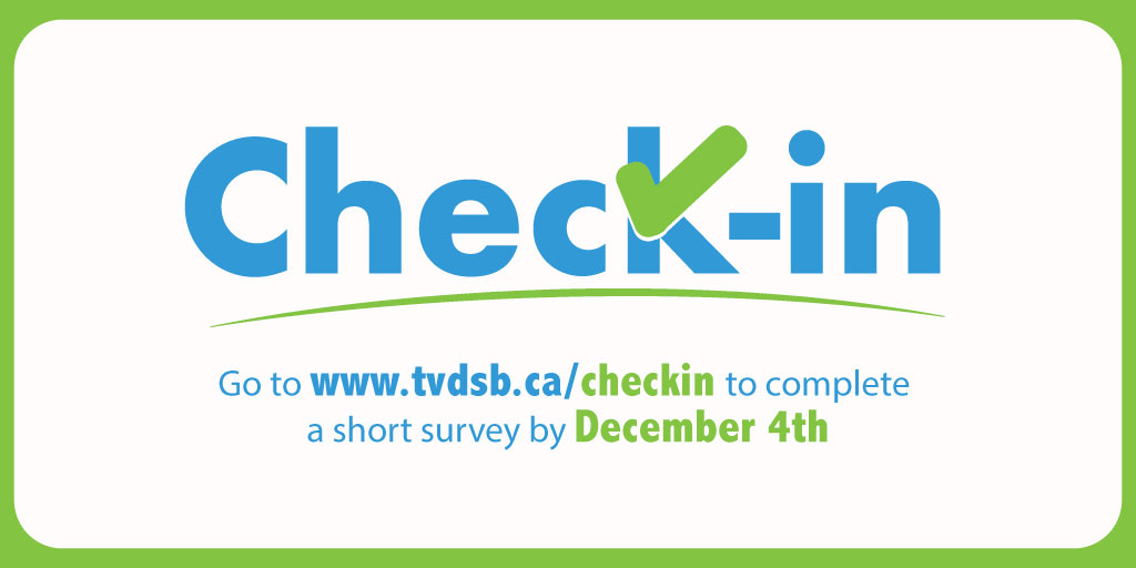 Thames Valley DSB tweet media