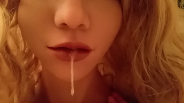 Be the first to get my new PornhubModels video: https://t.co/a2SUq9JAl9 https://t.co/XaYqqcAGJ4<a href="/tag/genderfluid"class="tags"><span>#genderfluid</span></a><a href="/tag/mask"class="tags"><span>#mask</span></a><a href="/tag/transgender"class="tags"><span>#transgender</span></a><a href="/tag/crossdresser"class="tags"><span>#crossdresser</span></a>